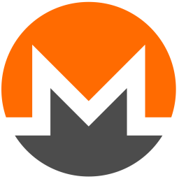 Monero